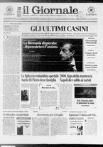 giornale/CFI0438329/2008/n. 40 del 16 febbraio